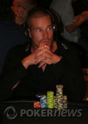 EPT Baden 102