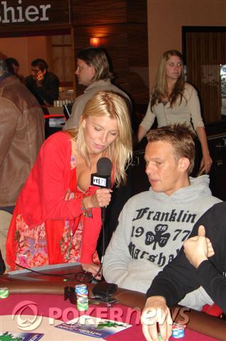 EPT Baden 101