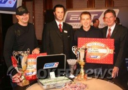 EPT Baden 104