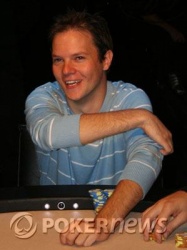 EPT Baden 102