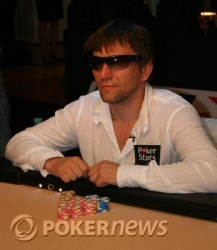 EPT Baden 103