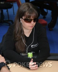 European Poker Tour Dublin - Dag 1b 101