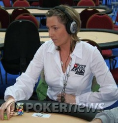 European Poker Tour Dublin - Dag 1b 102