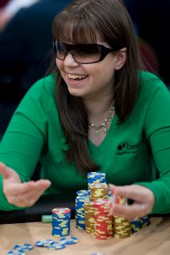 European Poker Tour Dublin - Dag 3 105