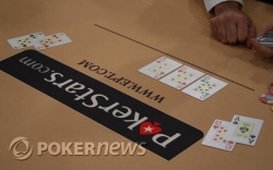 European Poker Tour Dublin - Dag 3 103
