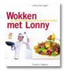 Van 2NL naar Bobby's room. Snel en risicovol of helemaal niet? 103