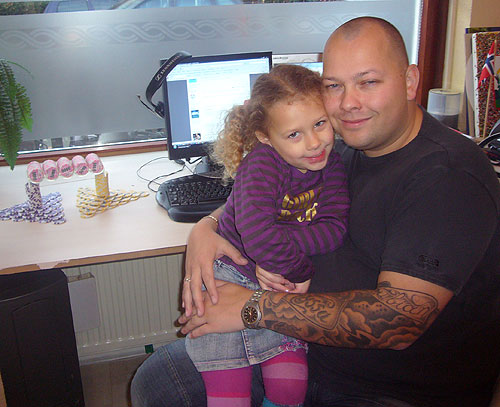 Roeligan On The Button 101