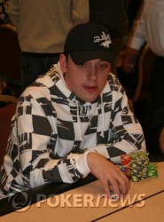 European Poker Tour Praag - dag 1b 102