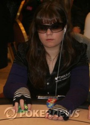 European Poker Tour Praag - dag 1b 101