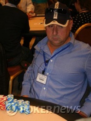 European Poker Tour Praag - dag 3 104