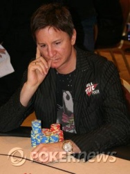 European Poker Tour Praag - dag 3 103
