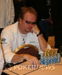 European Poker Tour Praag - dag 3 101