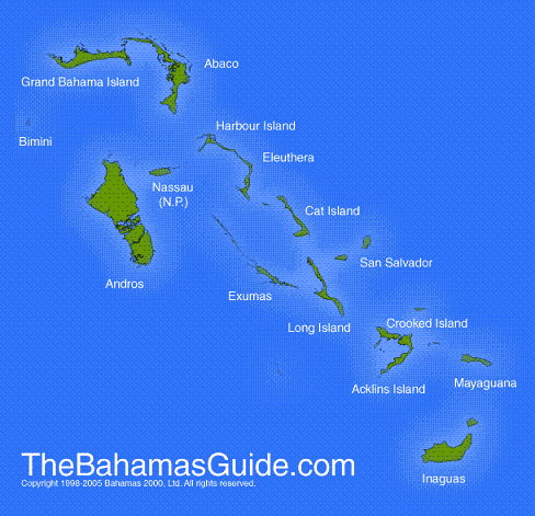 Playing the dream.... on Paradise Island.. 102