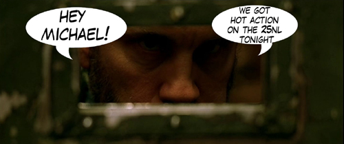 Poker Comic 102
