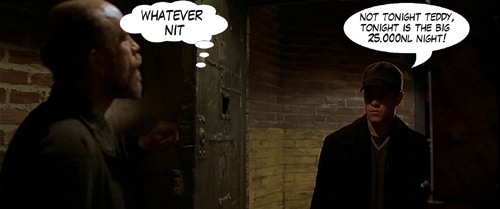 Poker Comic 103