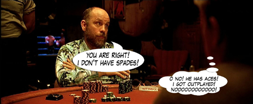 Poker Comic 125