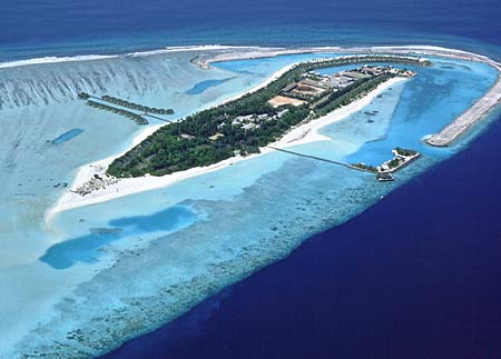 European Poker Tour Bahama's - Playing the Dream... 101