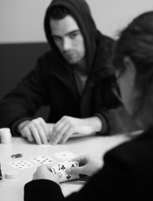 De Week van PokerNews 102