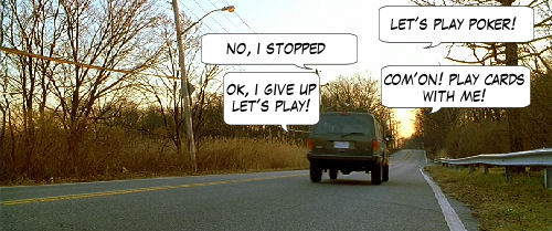 Poker Comic 102