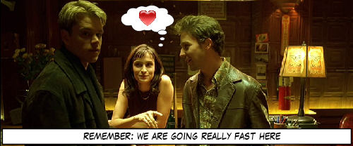 Poker Comic 103