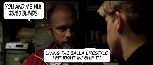 Poker Comic 117