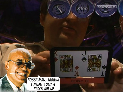 Poker Comic 102