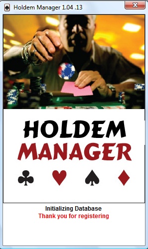 Poker hoe werkt het