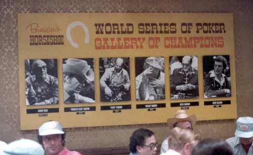 DOSSIER WSOP Deel I 101