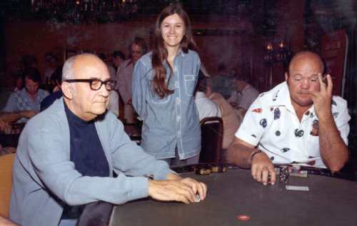 DOSSIER WSOP Deel I 103