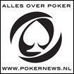 De week van PokerNews 101