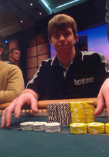 Wetsvoorstel Hirsch Ballin verworpen | Overig Poker Nieuws 102