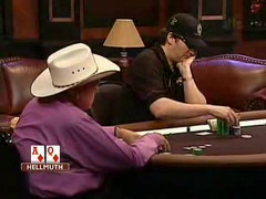 Verbod op online poker in Amerika dichterbij | Overig Poker Nieuws 102
