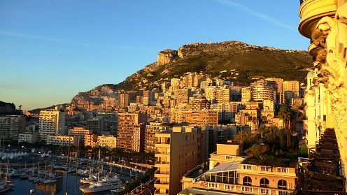 Qualifier Mercier wint European Poker Tour San Remo | Overig Poker Nieuws 101