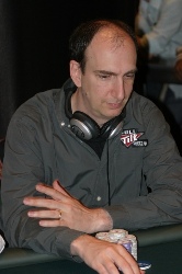 Online Poker Duitsland niet te stoppen | Overig Poker Nieuws 104
