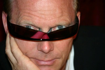 Cardrunners contracteert Lee Jones | Overig Poker Nieuws 101