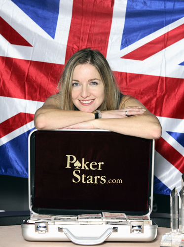 Pokerspelers South-Carolina vechten wetgeving aan | Overig Poker Nieuws 101