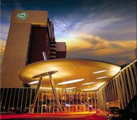 Nieuwe WSOP mega-satellite in het verschiet + meer pokernieuws 102