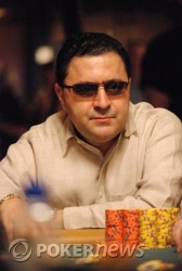 David Singer gewinnt Event#3 der WSOP 2008 101