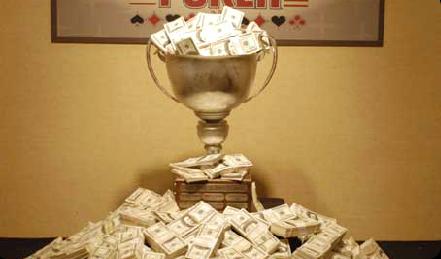 The Grand - PokerNews Film Review 103