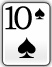 Omaha High-Low Strategie 107