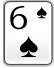 Omaha High-Low Strategie 108