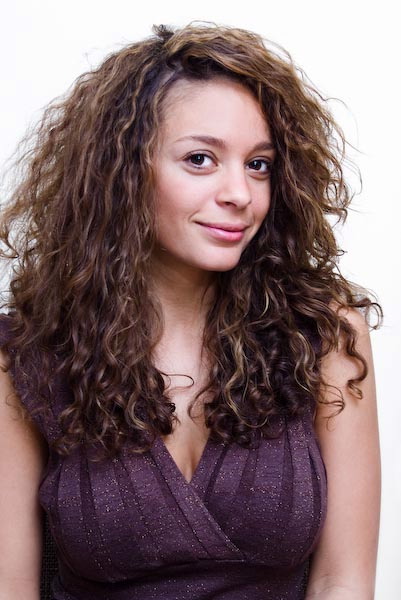 Fajah Lourens wil van poker werk maken - PokerNews Interview 101