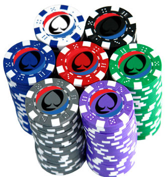 De week van PokerNews 101
