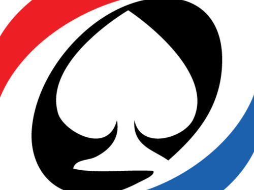 PokerNews Wallpaper wedstrijd - Win een pokertafel! 101