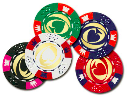 PokerNews Wallpaper wedstrijd - Nog een week te gaan! 101