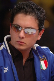 EPT Barcelona dag 1B + meer pokernieuws 101