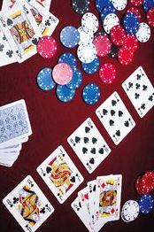 EPT Barcelona dag 1B + meer pokernieuws 104