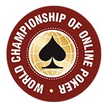 Adam Junglen als chipleader naar finaletafel WSOPE Event 1 + meer pokernieuws 101
