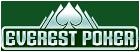 WCOOP .000 heads-up event + meer pokernieuws 105
