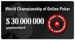 Europese delegatie onderzoekt UIGEA + meer pokernieuws 103